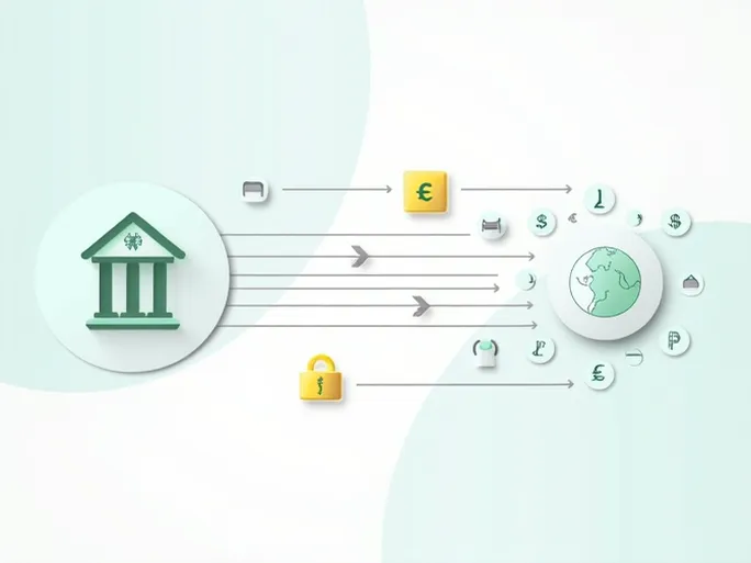 如何轻松找到孟加拉国城市银行分行及SWIFT代码