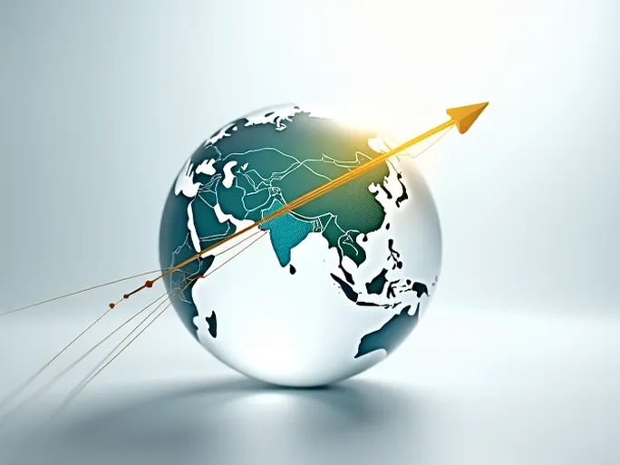 Kazakhstan SWIFT Codes Guide for International Transfers