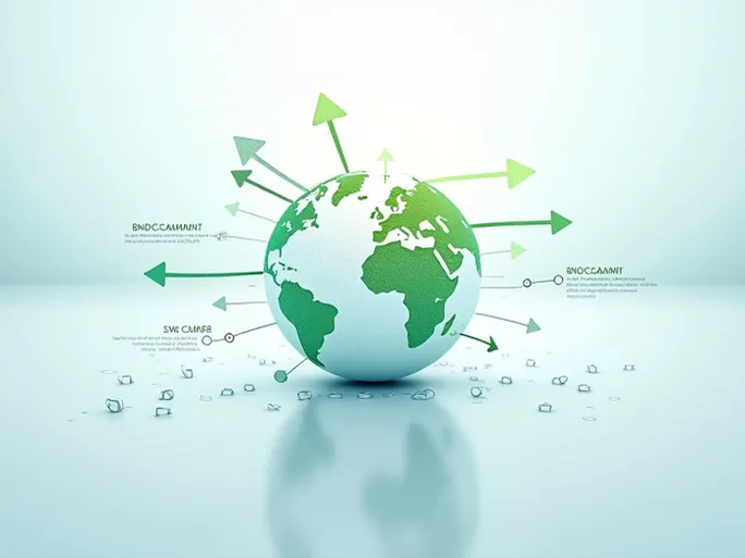 了解BANQUE NATIONALE DU CANADA的SWIFTBIC代码