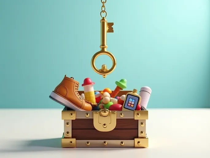 Ebay Sellers Boost Sales with Optimized Listings