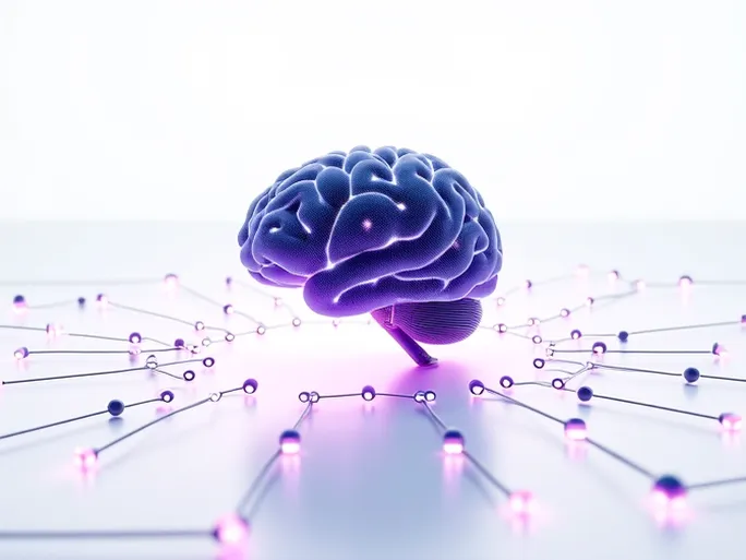 ChatGPT自然语言处理的奇点与未来展望