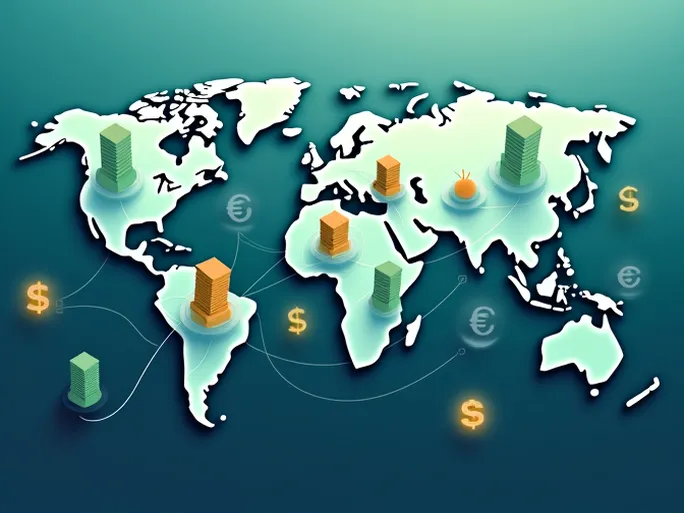 确保国际汇款安全了解ZAGREBACKA BANKA DD的SWIFT代码