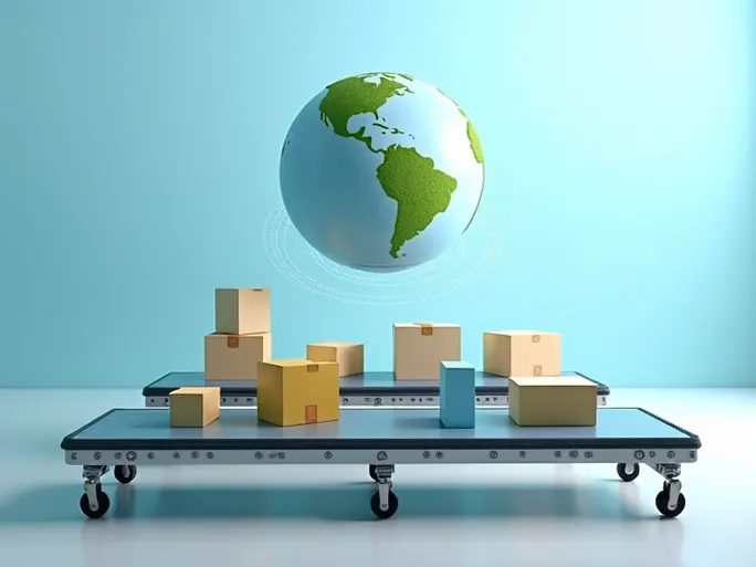 Amazon Seller Shipping Guide for Beginners