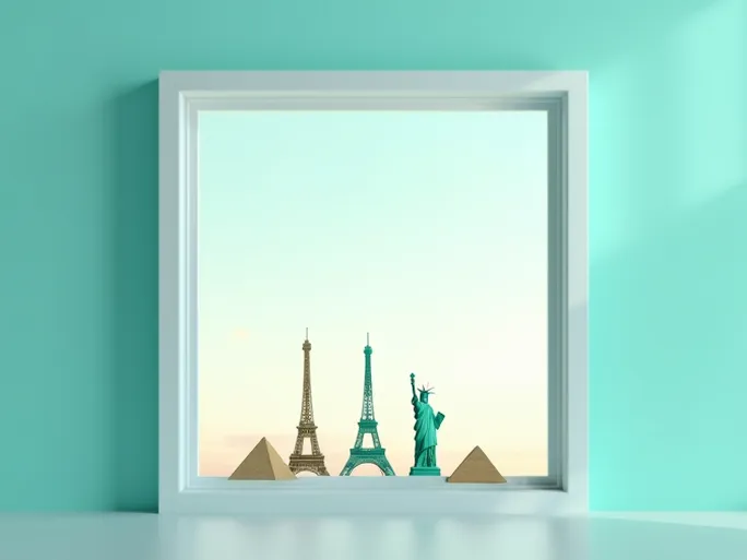 US Adopts WCO Data Model to Simplify Global Trade