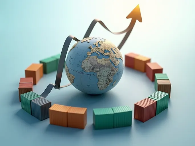 FourKites专家解读物流市场趋势Yellow破产影响及旺季展望