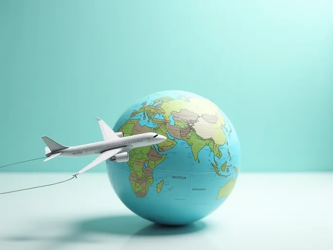 布科巴机场代码揭秘HTBU背后的航空知识