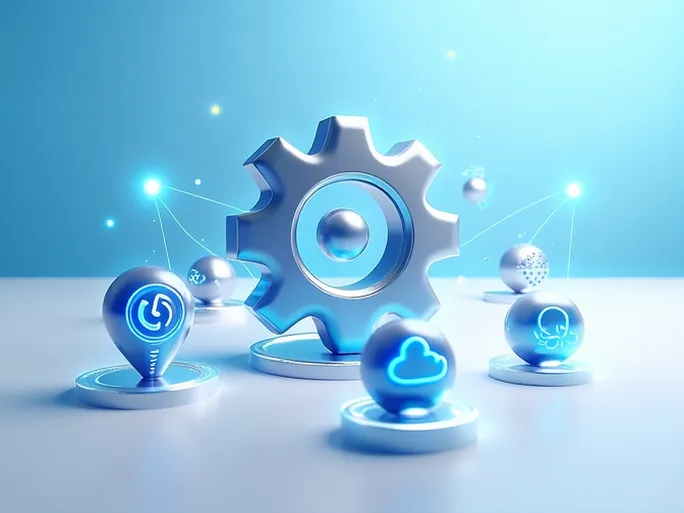 Yandex Dominates Russias Digital Marketing Sector