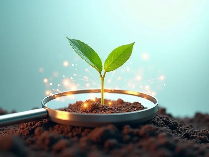 Top SEO Plugins to Enhance Wordpress Site Traffic