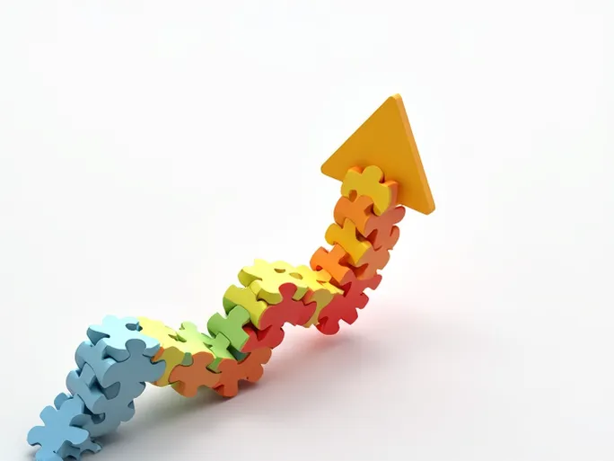 eBay卖家必读关键词优化策略提升搜索排名与销量