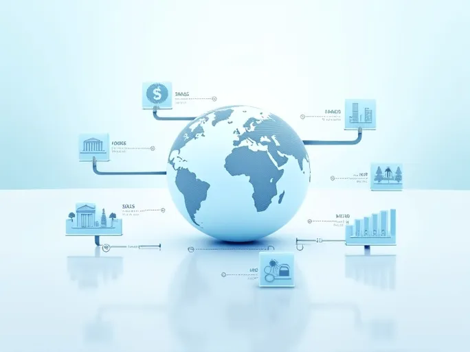 Banco Pichincha Cas SWIFT Code Guide for Global Transfers