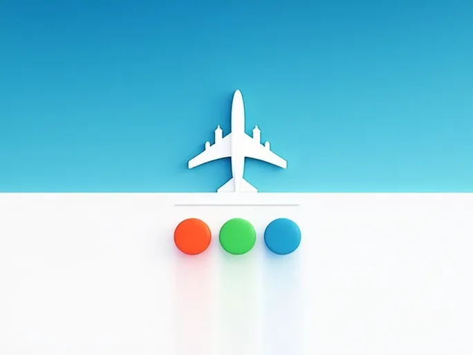 阿拉斯加的秘密机场NUL努拉托机场代码全解读