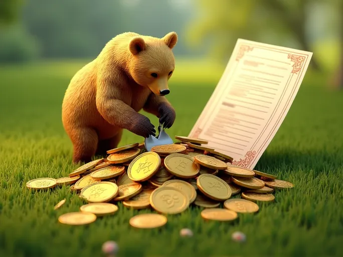 Chinese Citizens Navigate Russian Law to Serve As Managers