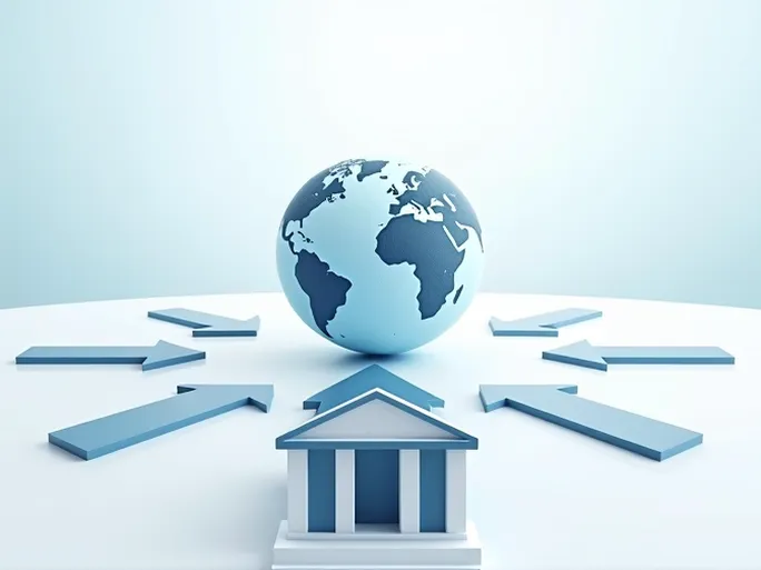 掌握瓦努阿图 National Bank of Vanuatu 的 SWIFT 代码安全高效的国际汇款指南