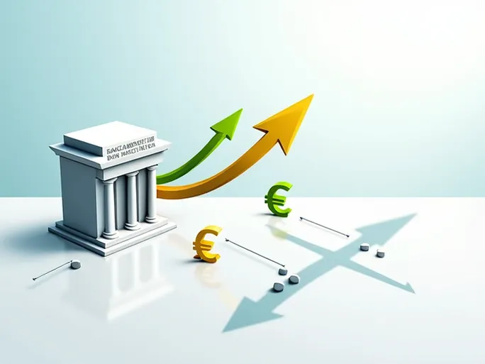 了解BANCA MONTE DEI PASCHI DI SIENA的SWIFTBICCode与跨境转账细节