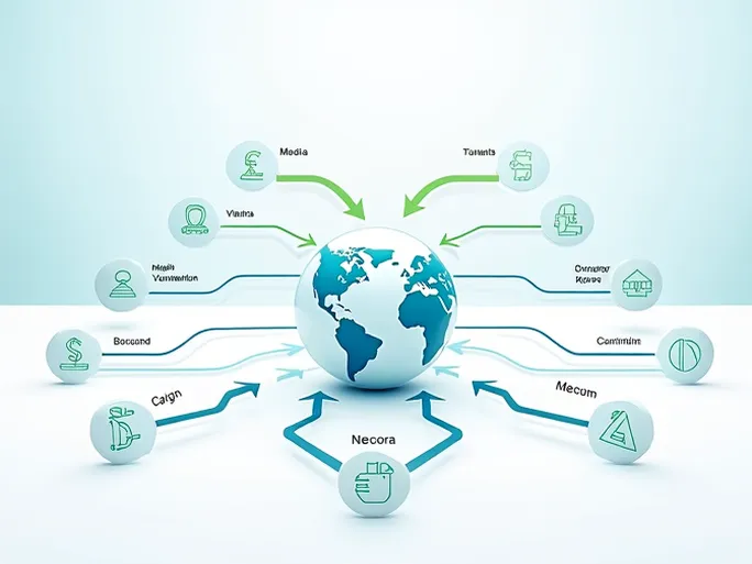 Guide to Secure Fund Transfers to NORDEA Bank