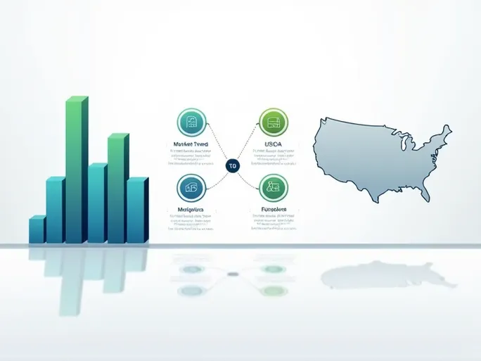 卢布兑美元汇率变动25 MDL兑换147美元