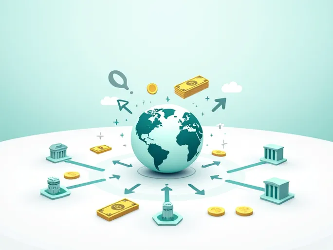 安全汇款指南STANDARD CHARTERED BANK NIGERIA LIMITED 的 SWIFTBIC 代码解读