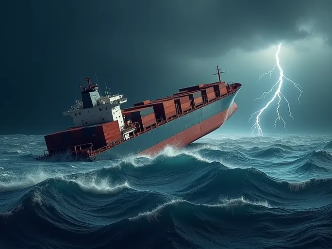 疫情冲击下的供应链寒冬如何破局重生赢得未来