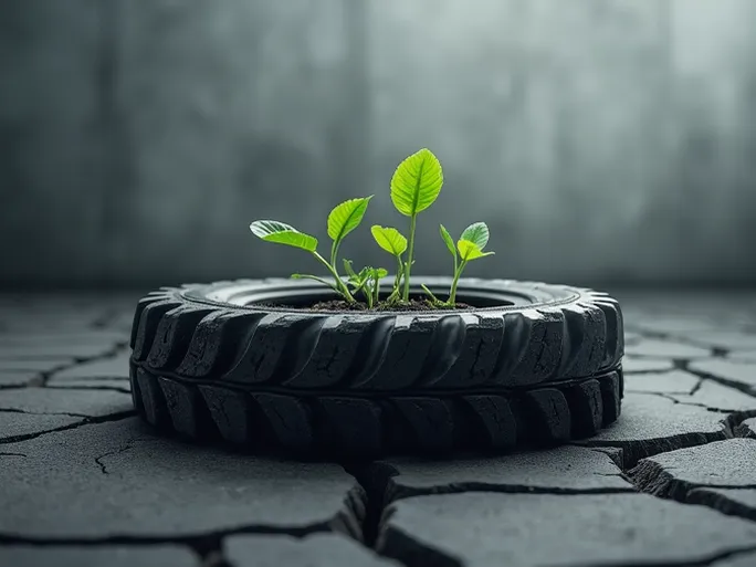 重卡订单回暖假象8月数据背后的隐忧与机遇