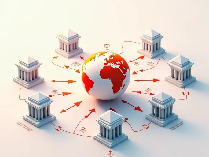 如何安全高效地通过SWIFT代码汇款至博茨瓦纳标准银行