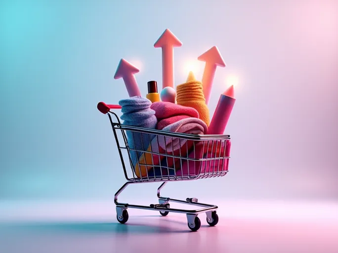 TikTok Shop 直播规范升级告别录播玩转互动流量变现新攻略