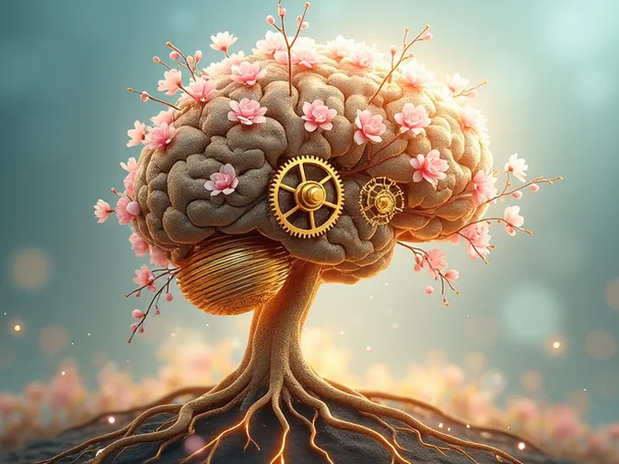 黄仁勋剑桥警示AI时代灵魂的价值超越智力