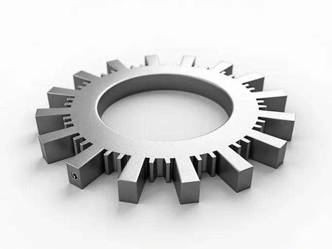 Keys to Building Highperforming Teams Through Collaboration