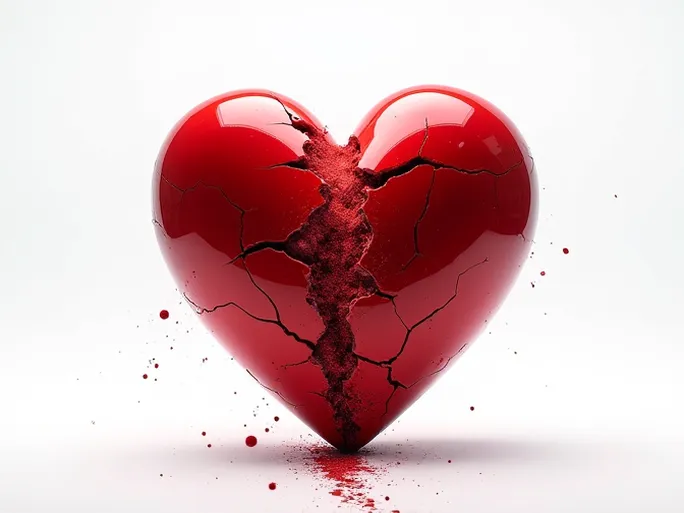 小红书爆文陷阱流量销量别再盲目追逐