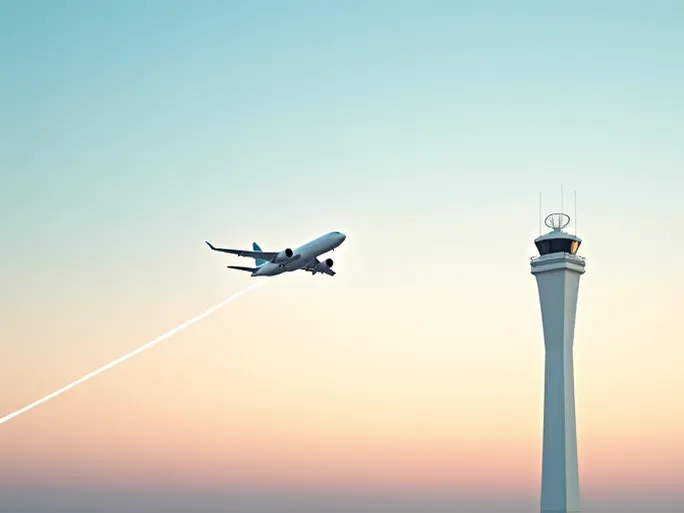 一文速查美里机场的 ICAO 代码是什么