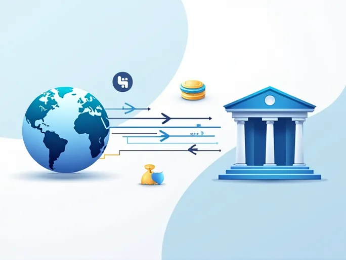 Jyske Bank AS SWIFT 代码全解析确保国际汇款顺畅无阻