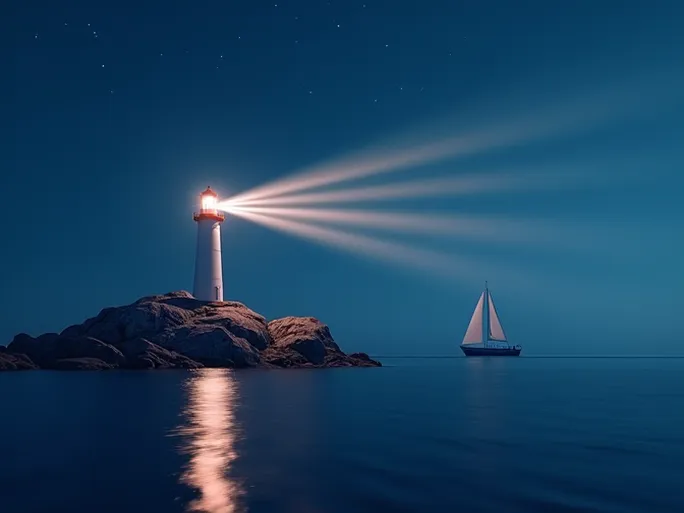 eBay 卖家必读关键词优化实战指南提升商品曝光率