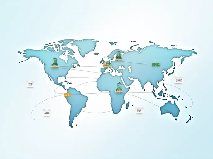 BNL Swift Code Guide for International Transfers