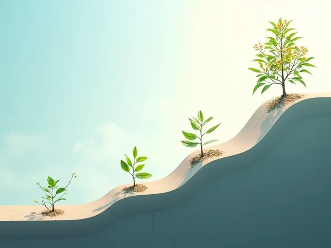 独立站SEO突围关键词策略优化周期与算法应对