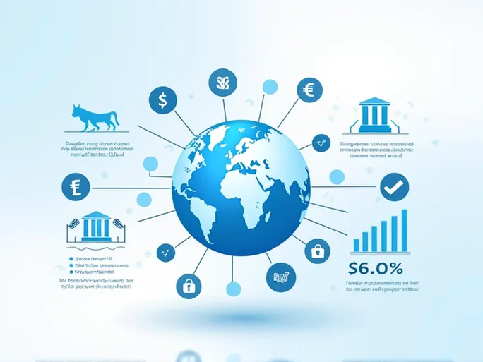 确保国际转账安全NATIONAL BANK LIMITED SWIFTBIC 代码详解