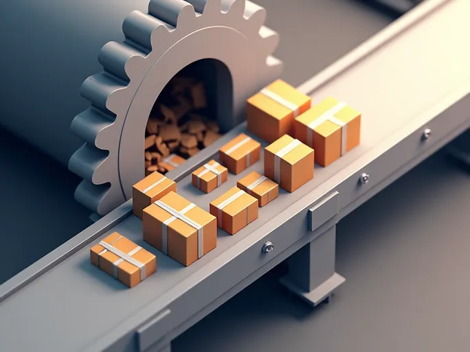 Naver Shopping Enhances Logistics with Bulk Update Tools