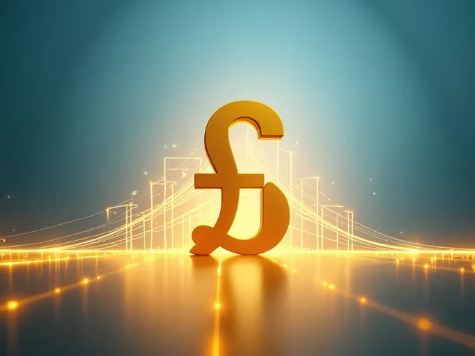 Fidelity Bank Nigeria Simplifies SWIFT Codes for Global Transfers