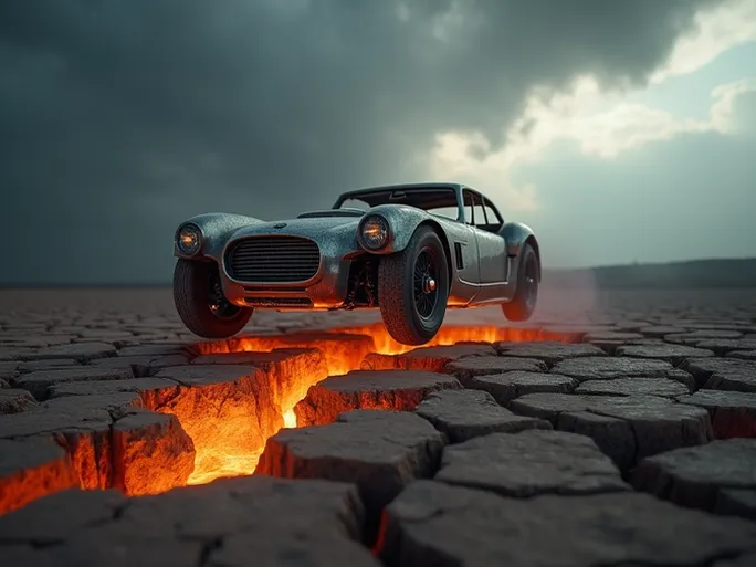 Novelis Fire Sparks Aluminum Supply Worries for Automakers