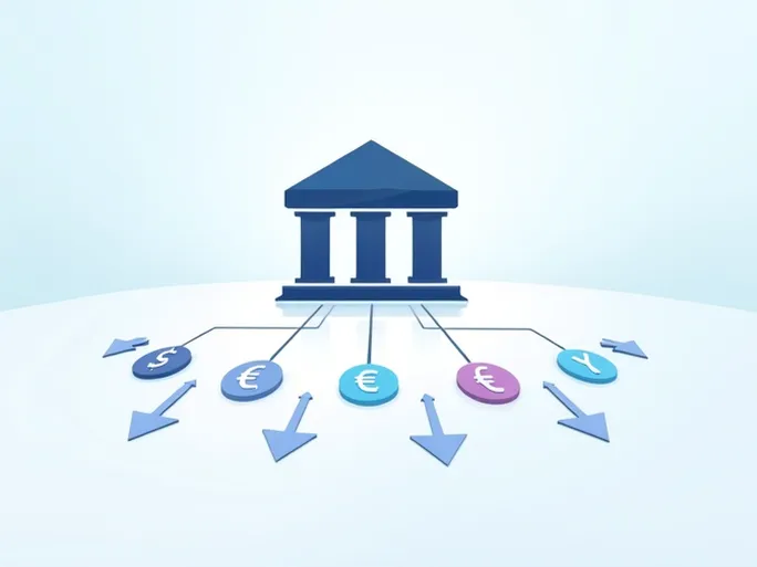 高效跨境汇款 ROYAL BANK OF CANADA 的 SwiftBIC 代码指南