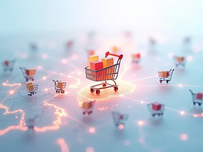 Youtube Shorts Gains Traction in Niche Language Markets