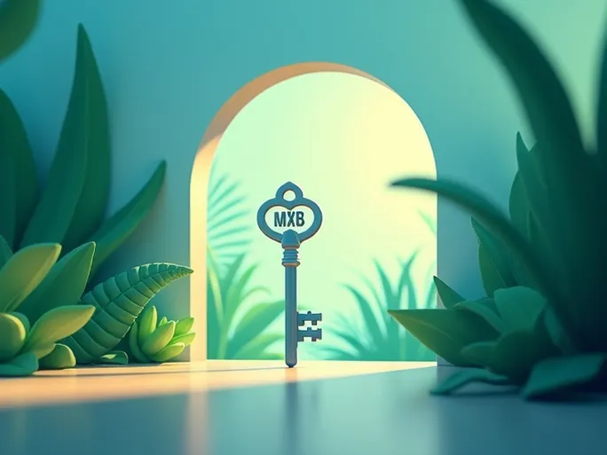 直达印尼秘境安迪杰马机场代码终极指南