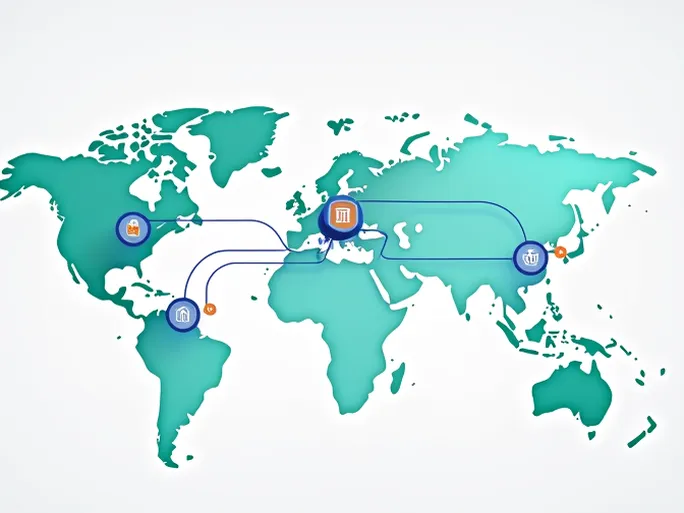 Yap Kredi Bank Swift Code Eases Global Transfers