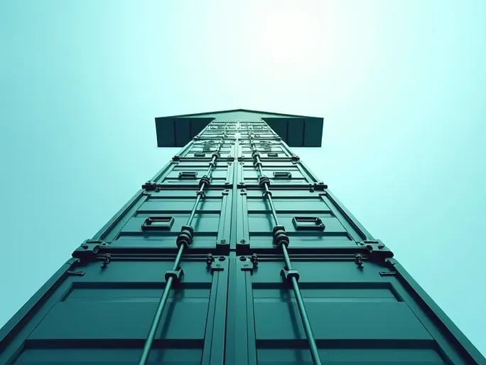 布基纳法索海关项目管理能力升级助力关务现代化改革