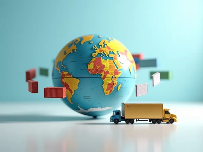 Ecommerce Sellers Guide to Managing FBA Firstleg Costs