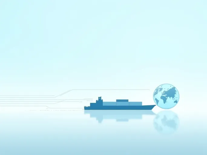 APL Shanghai Streamlines Booking with Updated Contact Info