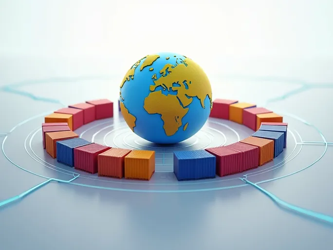 WCO Leads Push for Sustainable Supply Chain Revival