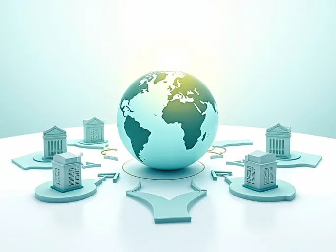 跨国汇款新手必读MBANK SA的SWIFTBIC代码解析