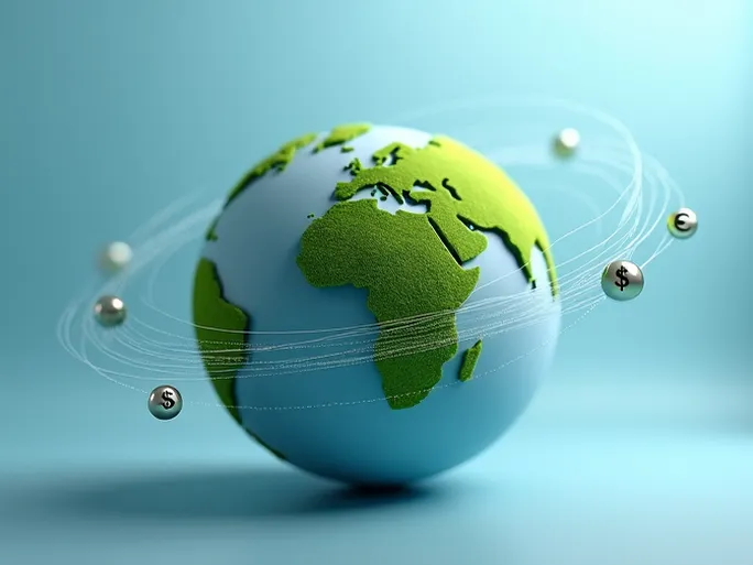 境外汇款到肯尼亚非洲银行一文搞定SWIFT代码