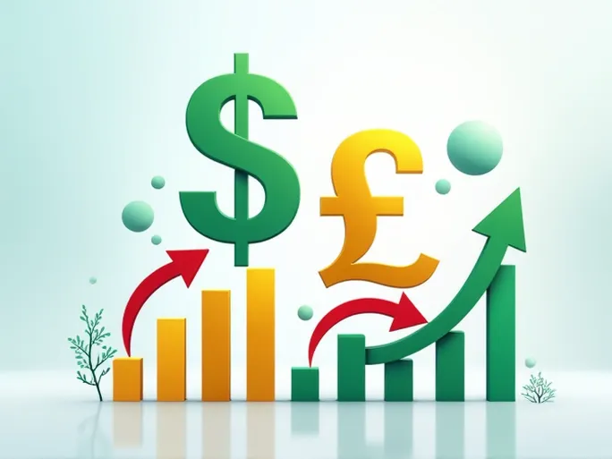 Latest SZL to USD Exchange Rate and Market Trends
