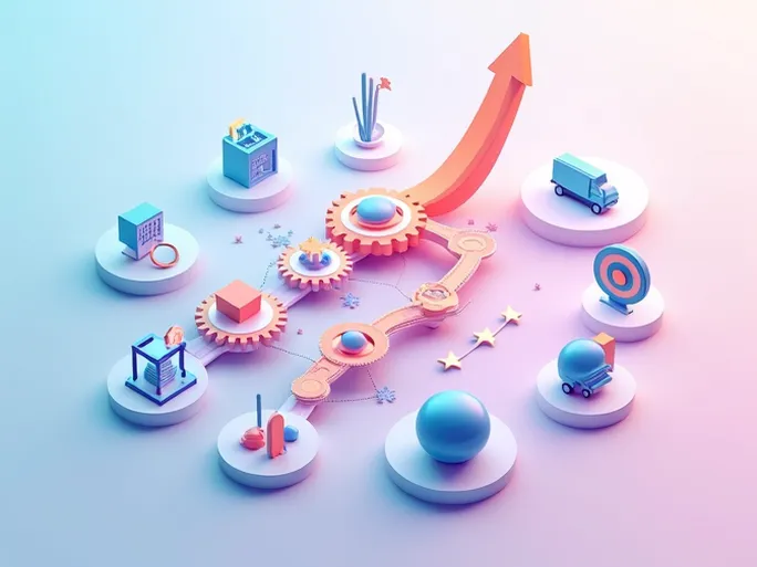 7 Proven Strategies to Boost Etsy Product Rankings