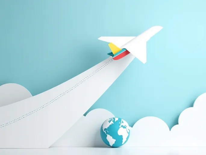 IATA Certification Boosts Freight Forwarders Global Air Cargo Prospects